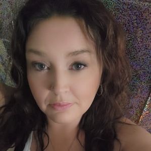 Meet your Posher, Jayme